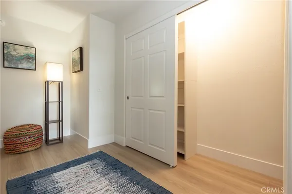 $6,900 | 33685 Granada Drive, Dana Point, CA 92629