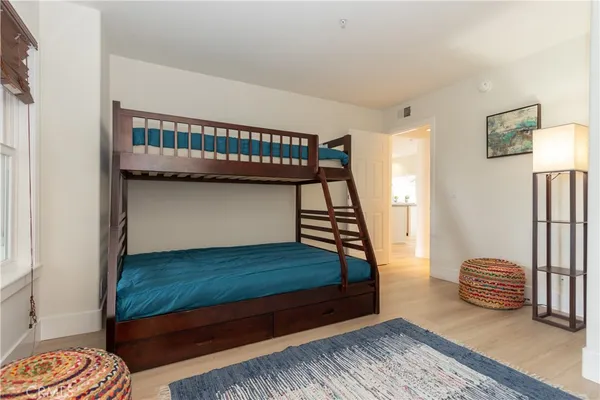 $6,900 | 33685 Granada Drive, Dana Point, CA 92629