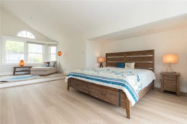 $6,900 | 33685 Granada Drive, Dana Point, CA 92629