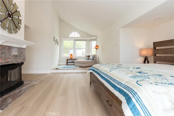 $6,900 | 33685 Granada Drive, Dana Point, CA 92629