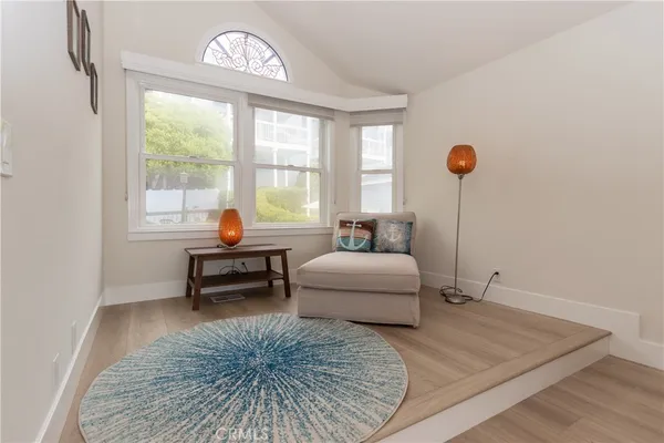 $6,900 | 33685 Granada Drive, Dana Point, CA 92629