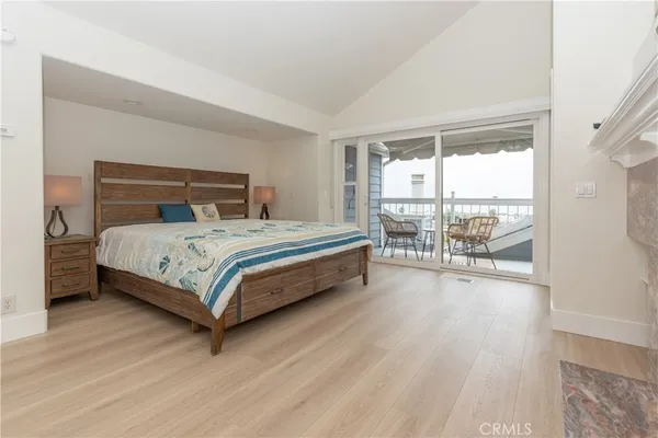 $6,900 | 33685 Granada Drive, Dana Point, CA 92629