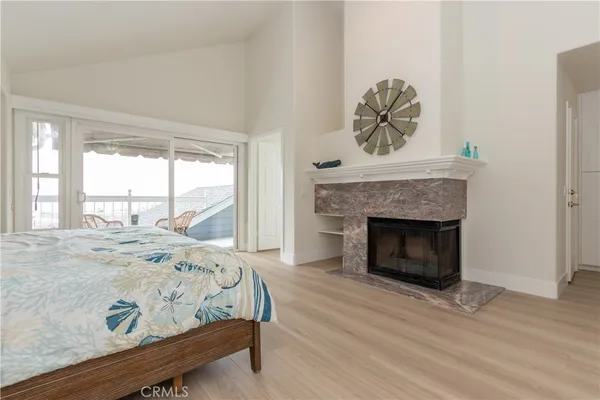 $6,900 | 33685 Granada Drive, Dana Point, CA 92629