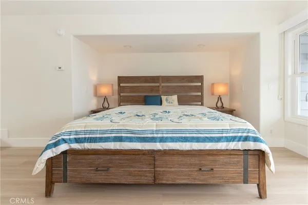 $6,900 | 33685 Granada Drive, Dana Point, CA 92629
