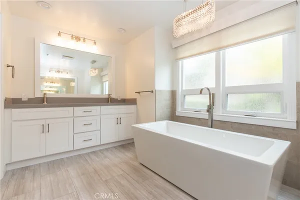 $6,900 | 33685 Granada Drive, Dana Point, CA 92629