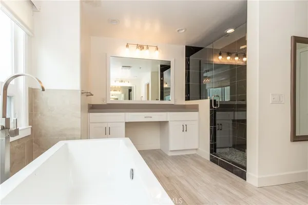$6,900 | 33685 Granada Drive, Dana Point, CA 92629
