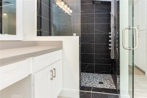 $6,900 | 33685 Granada Drive, Dana Point, CA 92629