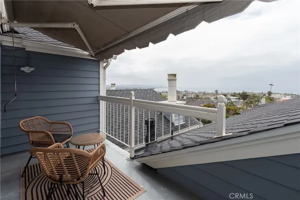 $6,900 | 33685 Granada Drive, Dana Point, CA 92629