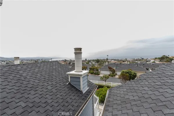 $6,900 | 33685 Granada Drive, Dana Point, CA 92629