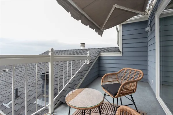 $6,900 | 33685 Granada Drive, Dana Point, CA 92629