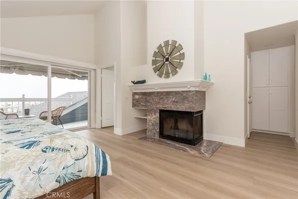 $6,900 | 33685 Granada Drive, Dana Point, CA 92629