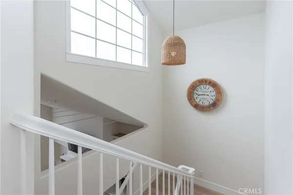 $6,900 | 33685 Granada Drive, Dana Point, CA 92629