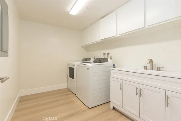 $6,900 | 33685 Granada Drive, Dana Point, CA 92629