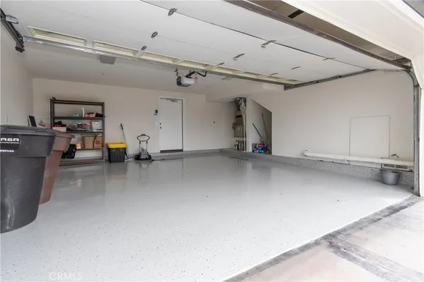 $6,900 | 33685 Granada Drive, Dana Point, CA 92629