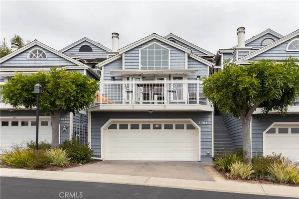 $6,900 | 33685 Granada Drive, Dana Point, CA 92629