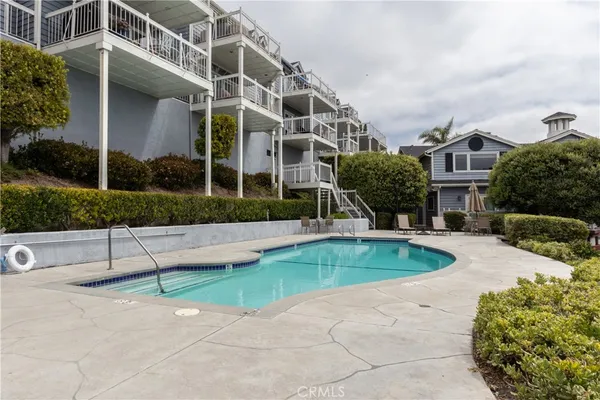 $6,900 | 33685 Granada Drive, Dana Point, CA 92629