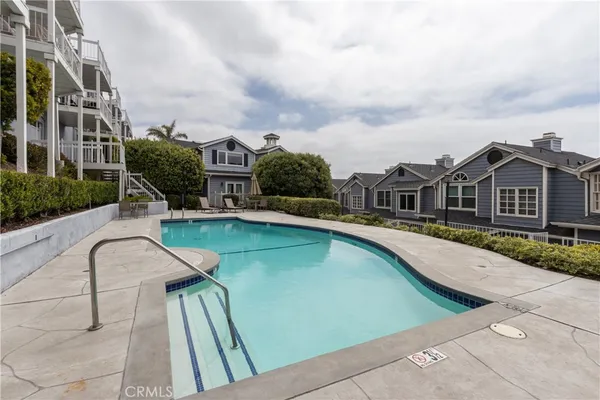 $6,900 | 33685 Granada Drive, Dana Point, CA 92629