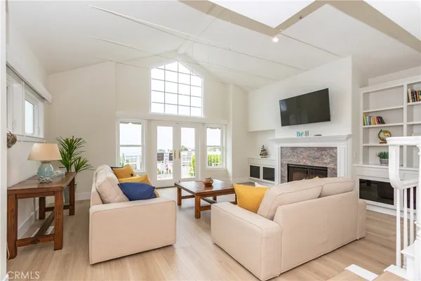 $6,900 | 33685 Granada Drive, Dana Point, CA 92629