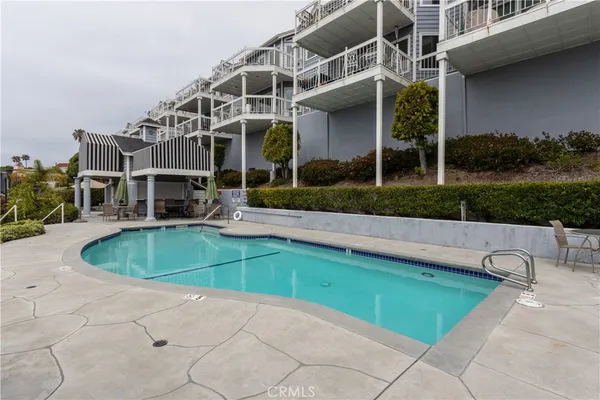 $6,900 | 33685 Granada Drive, Dana Point, CA 92629