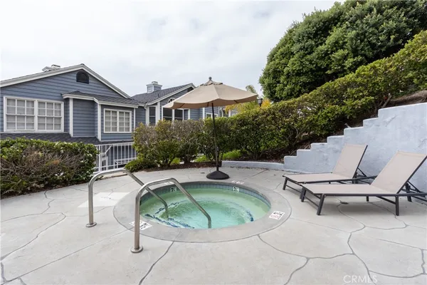 $6,900 | 33685 Granada Drive, Dana Point, CA 92629