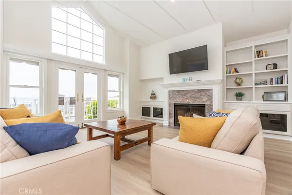 $6,900 | 33685 Granada Drive, Dana Point, CA 92629
