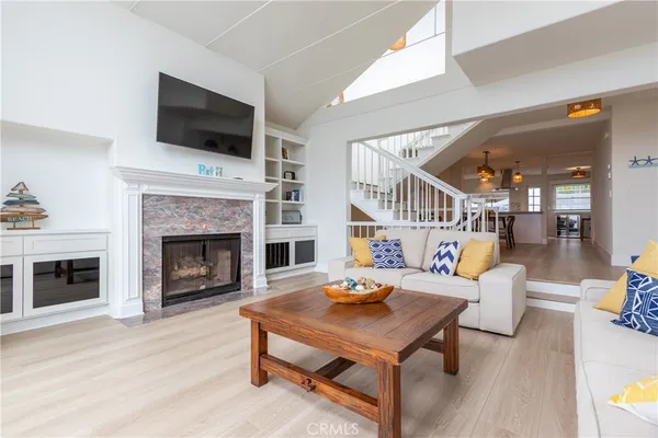 $6,900 | 33685 Granada Drive, Dana Point, CA 92629