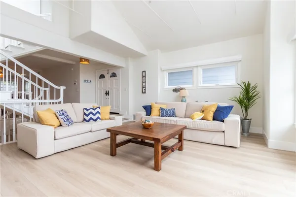 $6,900 | 33685 Granada Drive, Dana Point, CA 92629