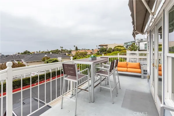 $6,900 | 33685 Granada Drive, Dana Point, CA 92629