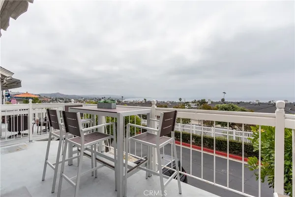 $6,900 | 33685 Granada Drive, Dana Point, CA 92629