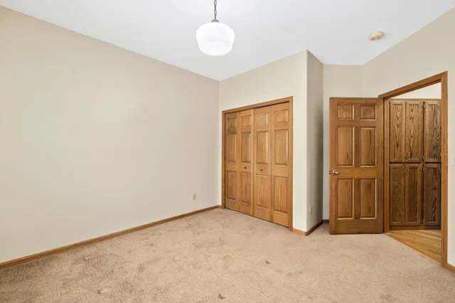 $629,900 | 4915 Rose Creek Parkway South, Fargo, ND 58104