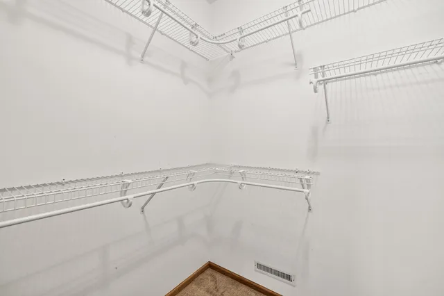 $629,900 | 4915 Rose Creek Parkway South, Fargo, ND 58104