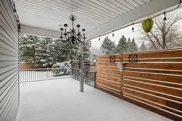 $629,900 | 4915 Rose Creek Parkway South, Fargo, ND 58104