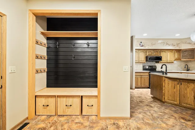 $629,900 | 4915 Rose Creek Parkway South, Fargo, ND 58104