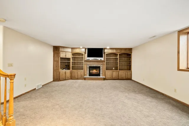 $629,900 | 4915 Rose Creek Parkway South, Fargo, ND 58104