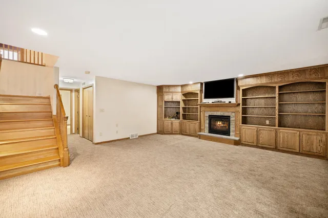 $629,900 | 4915 Rose Creek Parkway South, Fargo, ND 58104