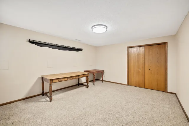 $629,900 | 4915 Rose Creek Parkway South, Fargo, ND 58104