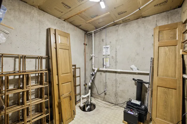 $629,900 | 4915 Rose Creek Parkway South, Fargo, ND 58104