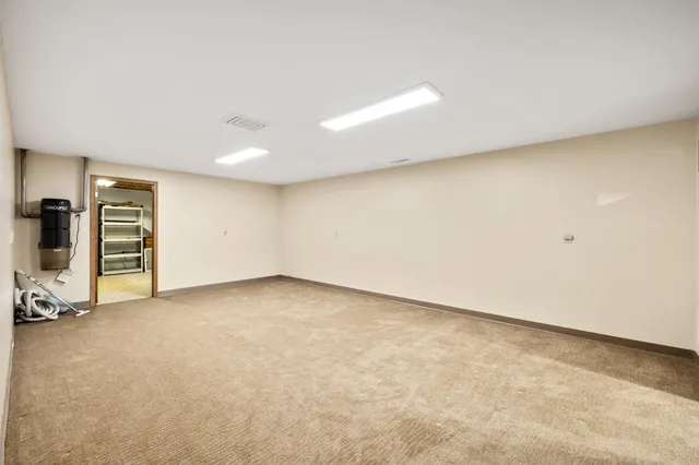 $629,900 | 4915 Rose Creek Parkway South, Fargo, ND 58104