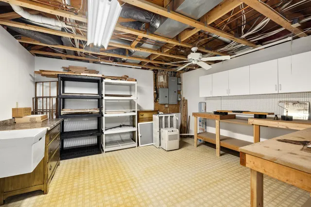 $629,900 | 4915 Rose Creek Parkway South, Fargo, ND 58104