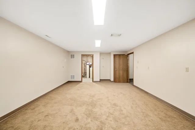 $629,900 | 4915 Rose Creek Parkway South, Fargo, ND 58104