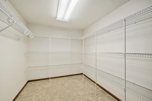 $629,900 | 4915 Rose Creek Parkway South, Fargo, ND 58104