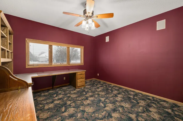 $629,900 | 4915 Rose Creek Parkway South, Fargo, ND 58104