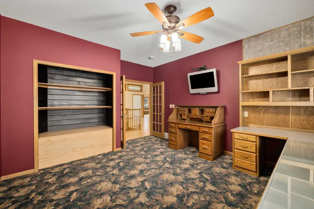 $629,900 | 4915 Rose Creek Parkway South, Fargo, ND 58104