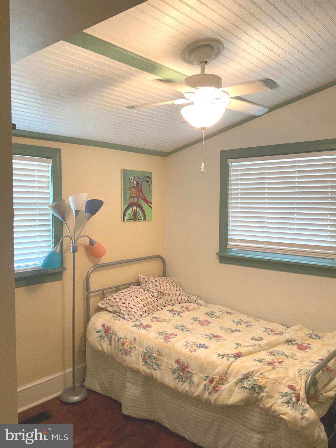 20188 Plantation Road Lewes, DE 19958 - Photo 16 of 37
