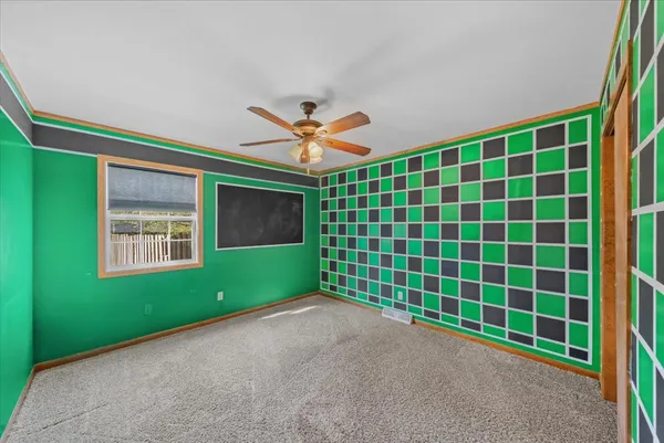 $650,000 | 2 Division Street, Bristol, IL 60512