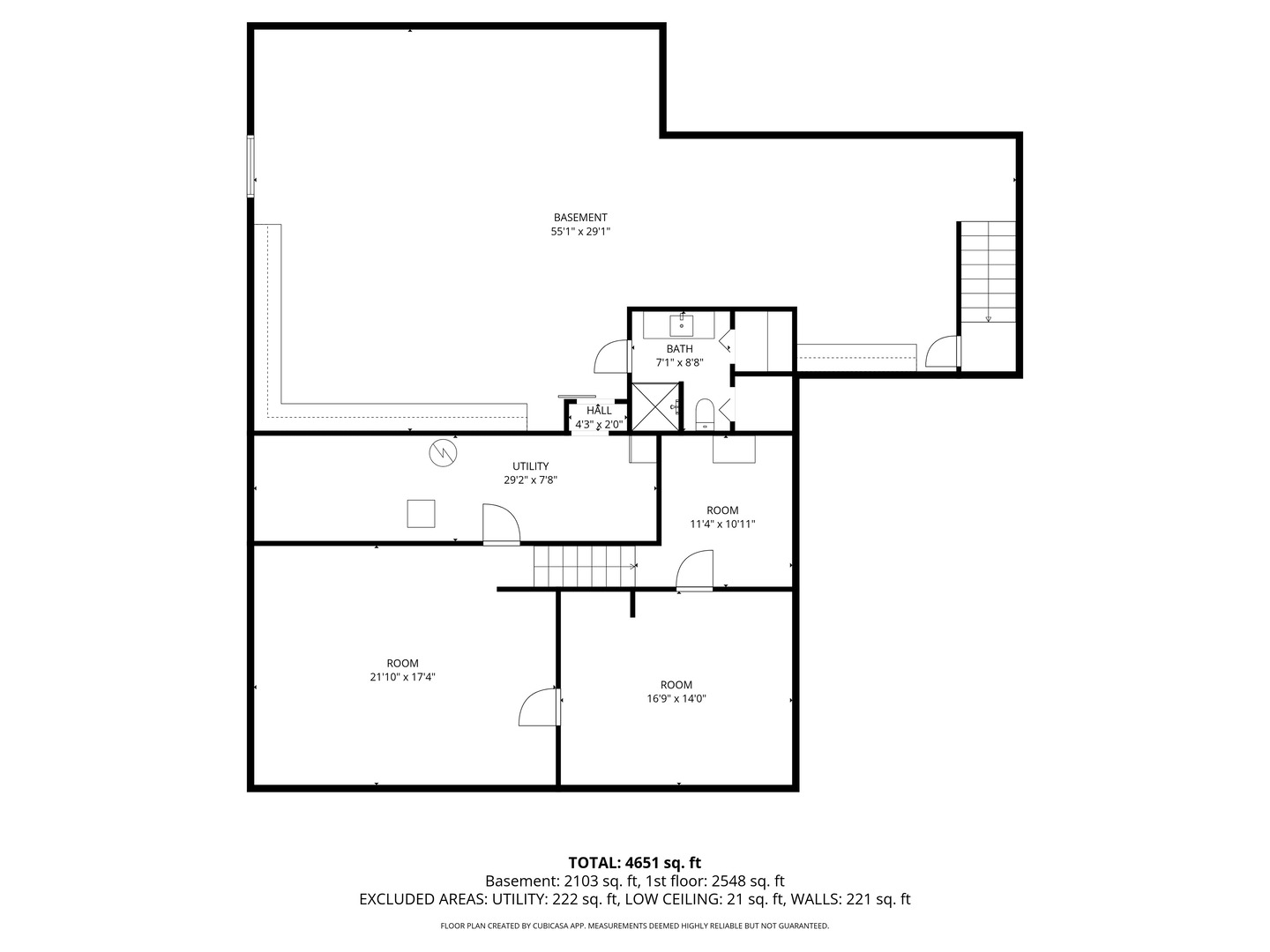 2 Division Street Bristol, IL 60512 - Photo 26 of 44 unknown