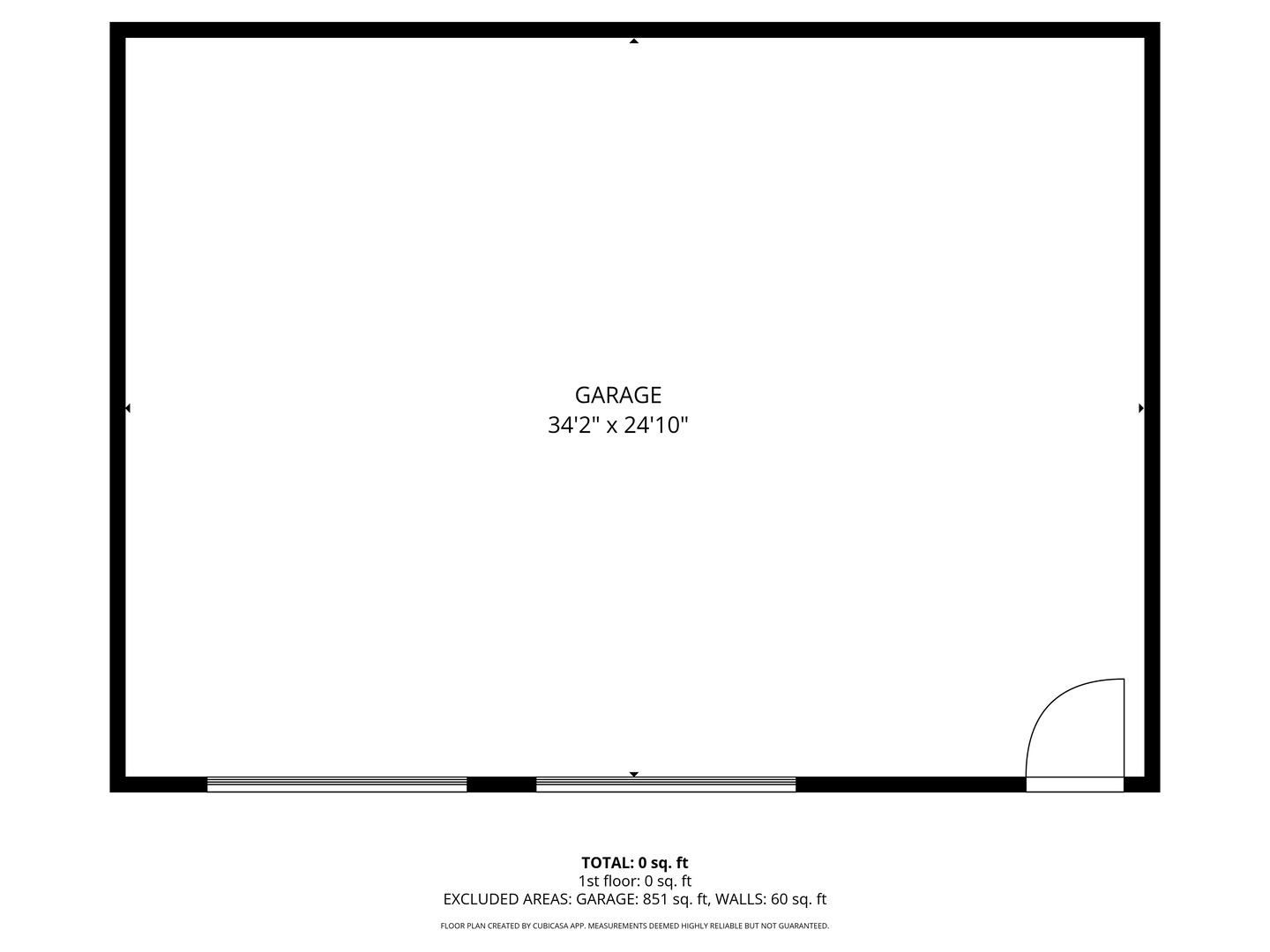 2 Division Street Bristol, IL 60512 - Photo 37 of 44