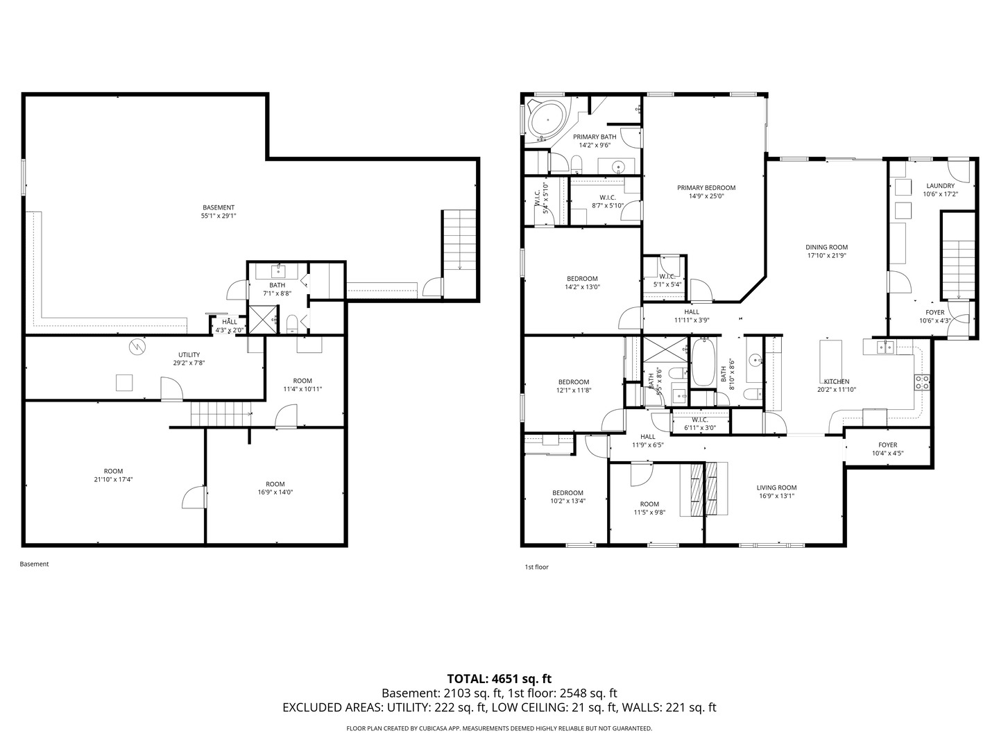 2 Division Street Bristol, IL 60512 - Photo 4 of 44 unknown