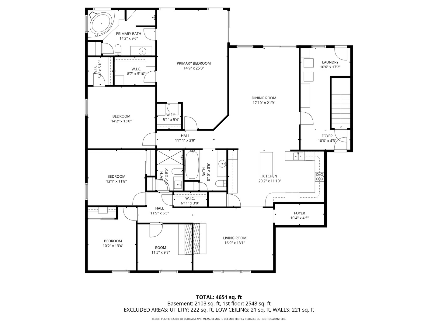 2 Division Street Bristol, IL 60512 - Photo 5 of 44 unknown