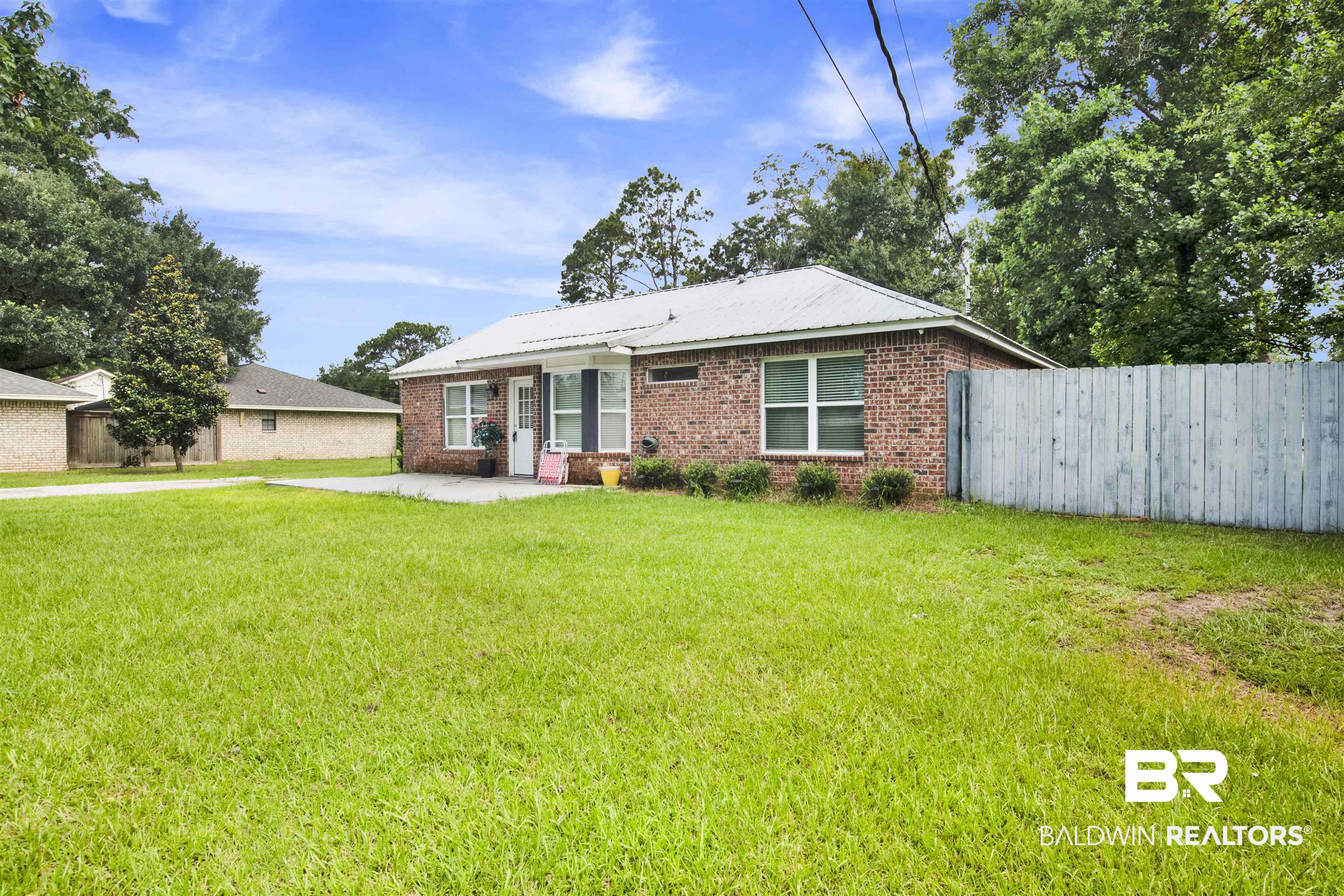 715 West Orchid Avenue Foley, AL 36535 - Photo 37 of 42